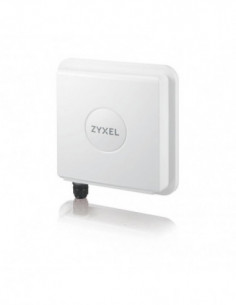 Router LTE Outdoor ZYXEL...