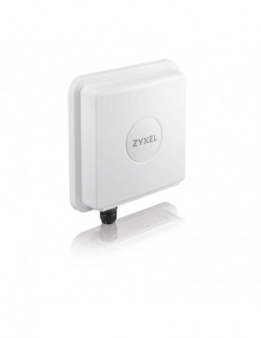 Router LTE Outdoor ZYXEL...