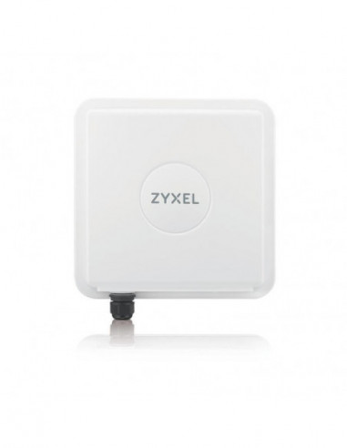 Router LTE Outdoor ZYXEL...