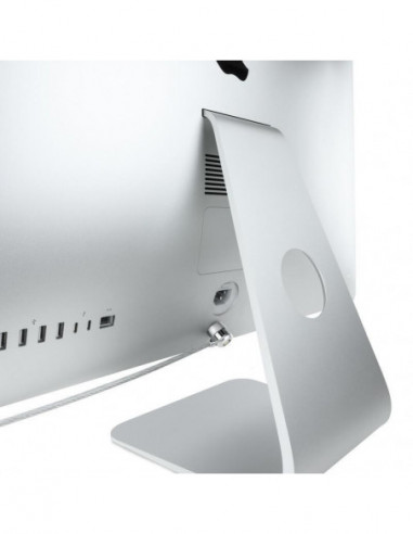 Cabo de Segurança Tooq TQCLKC0025,... Cabo de Segurança Tooq TQCLKC0025,...