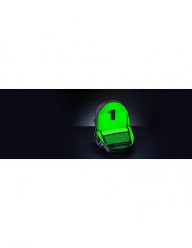 Mochila Razer Rogue para Portátil 15"...