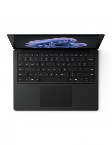 Portátil Microsoft Surface Laptop 6,... Portátil Microsoft Surface Laptop 6,...