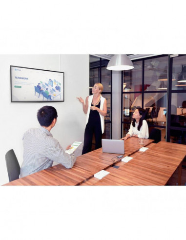 Docking Station D-Link DUB-2333,... Docking Station D-Link DUB-2333,...