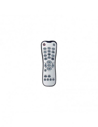 Projetor Optoma HD28E: DLP, 3800 Ansi...