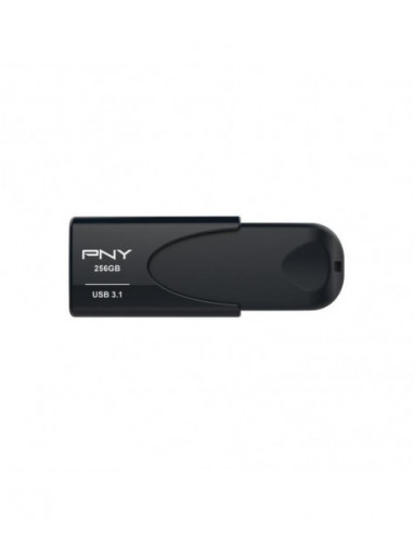Pen Drive PNY Attaché 4... Pen Drive PNY Attaché 4...