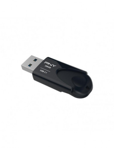 Pen Drive PNY Attaché 4... Pen Drive PNY Attaché 4...