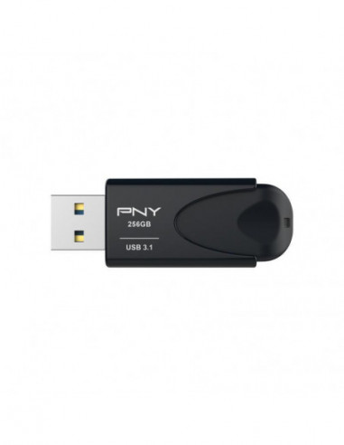 Pen Drive PNY Attaché 4... Pen Drive PNY Attaché 4...