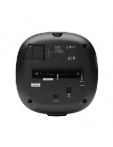 Access Point Aruba AP-535 (RW)... Access Point Aruba AP-535 (RW)...