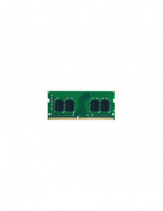 Memória RAM Goodram 32GB...
