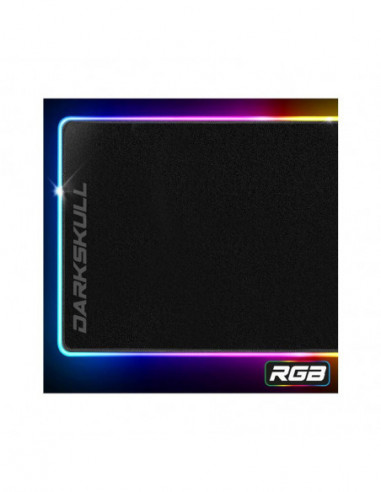 Esteira Rato SPIRIT OF GAMER...