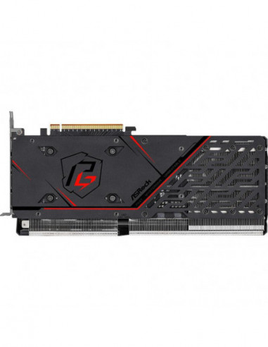Placa Gráfica ASRock Intel Arc A770...