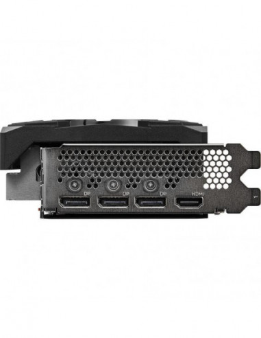 Placa Gráfica ASROCK Phantom Gaming...