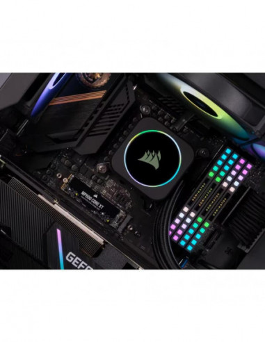 SSD Corsair MP600 CORE XT: 2000 GB,... SSD Corsair MP600 CORE XT: 2000 GB,...