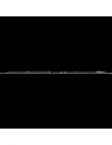 SSD Corsair MP600 CORE XT: 2000 GB,... SSD Corsair MP600 CORE XT: 2000 GB,...