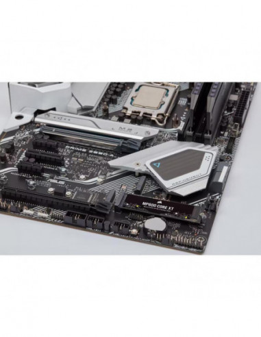 SSD Corsair MP600 CORE XT: 2000 GB,... SSD Corsair MP600 CORE XT: 2000 GB,...
