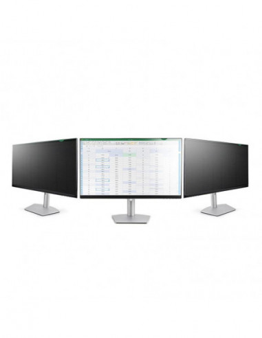 22" Computer Monitor Privacy Filter 22" Computer Monitor Privacy Filter