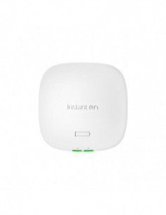 Ponto de Acesso Wi-Fi HPE...