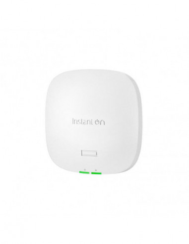 Ponto de Acesso Sem Fios HPE Aruba...