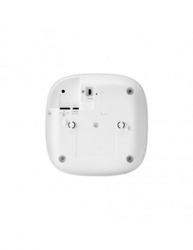 Ponto de Acesso Wi-Fi HPE Instant On... Ponto de Acesso Wi-Fi HPE Instant On...