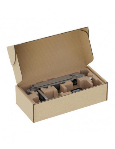 Suporte de Monitor Neomounts... Suporte de Monitor Neomounts...