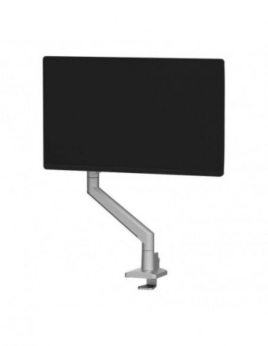 Suporte de Monitor Neomounts... Suporte de Monitor Neomounts...