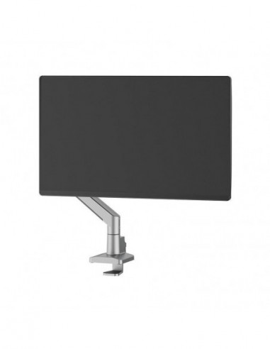 Suporte de Monitor Neomounts... Suporte de Monitor Neomounts...