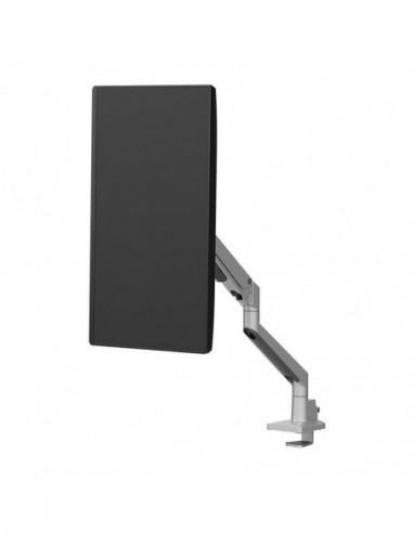 Suporte de Monitor Neomounts... Suporte de Monitor Neomounts...