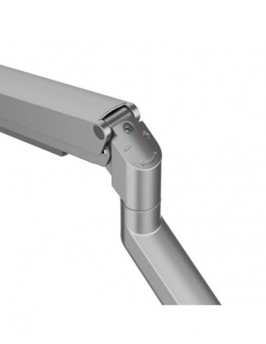 Suporte de Monitor Neomounts... Suporte de Monitor Neomounts...