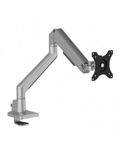 Suporte de Monitor Neomounts... Suporte de Monitor Neomounts...