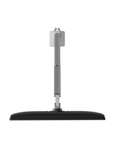 Suporte de Monitor Neomounts... Suporte de Monitor Neomounts...