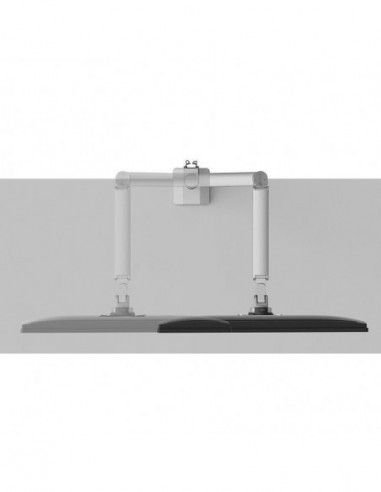 Suporte de Monitor Neomounts... Suporte de Monitor Neomounts...