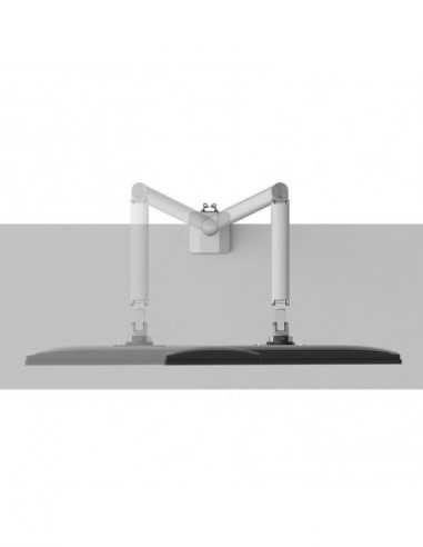 Suporte de Monitor Neomounts... Suporte de Monitor Neomounts...