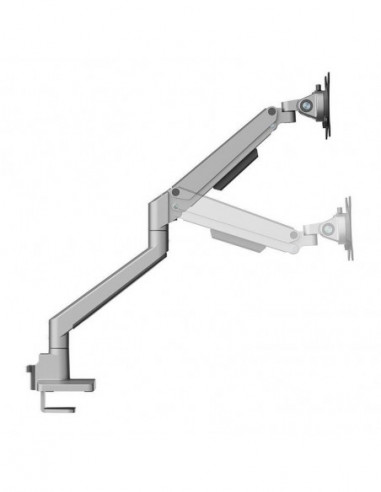 Suporte de Monitor Neomounts... Suporte de Monitor Neomounts...