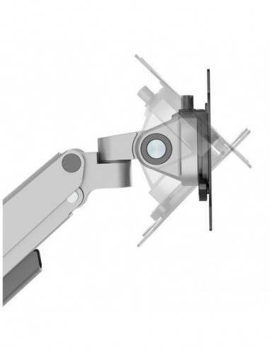 Suporte de Monitor Neomounts... Suporte de Monitor Neomounts...