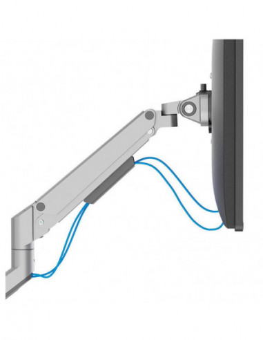 Suporte de Monitor Neomounts... Suporte de Monitor Neomounts...