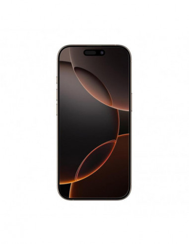 Protector de Ecrã Belkin Screenforce... Protector de Ecrã Belkin Screenforce...