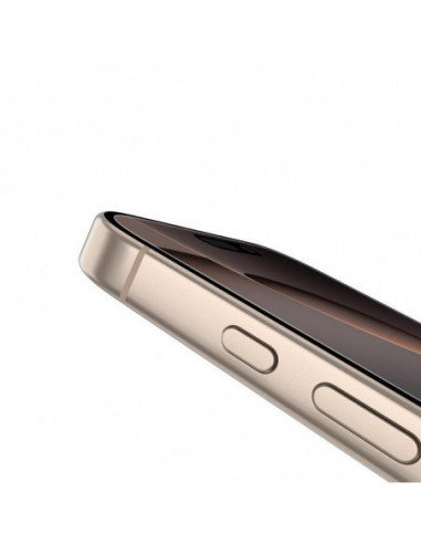 Protector de Ecrã Belkin Screenforce... Protector de Ecrã Belkin Screenforce...