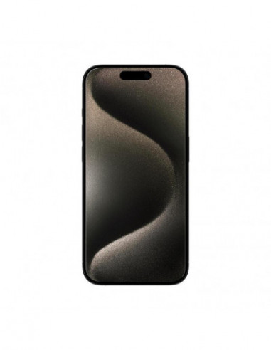 Protector de Ecrã Belkin Screenforce... Protector de Ecrã Belkin Screenforce...