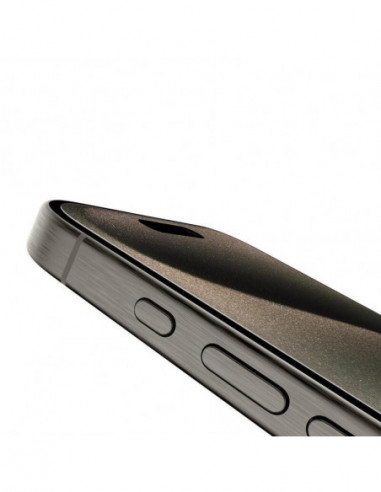 Protector de Ecrã Belkin Screenforce... Protector de Ecrã Belkin Screenforce...