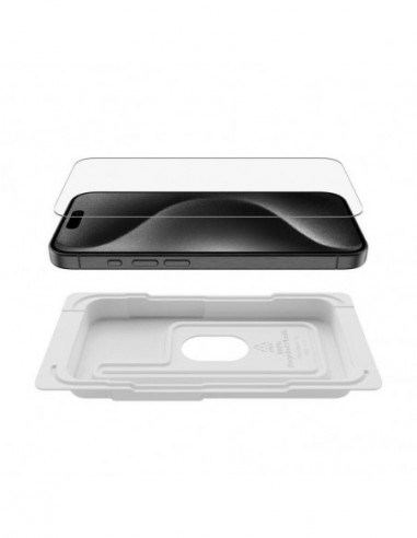 Protector de Ecrã Belkin Screenforce... Protector de Ecrã Belkin Screenforce...