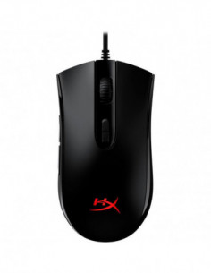 Rato HP HyperX Pulsefire...