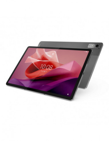 Tablet Lenovo Tab P12 - Dimensity... Tablet Lenovo Tab P12 - Dimensity...