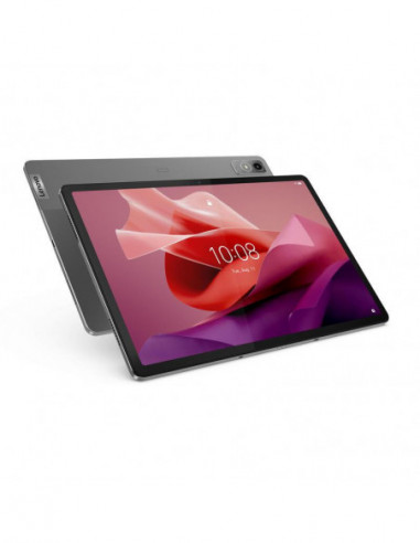 Tablet Lenovo Tab P12 - Dimensity... Tablet Lenovo Tab P12 - Dimensity...