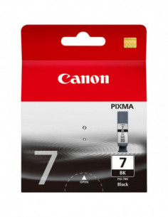 Tinta Original canon Pgi 7k...