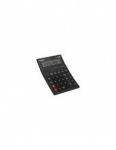 Canon AS-1200 - Calculadora...