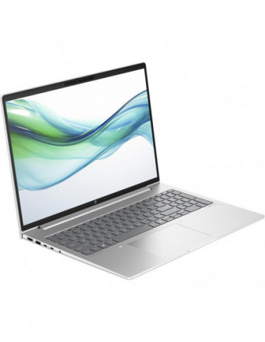 Portátil HP ProBook 460 G11: Intel... Portátil HP ProBook 460 G11: Intel...