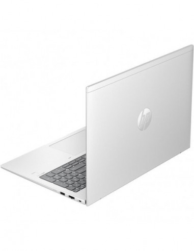 Portátil HP ProBook 460 G11: Intel... Portátil HP ProBook 460 G11: Intel...