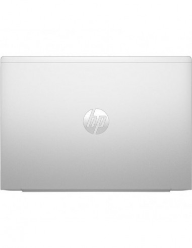 Portátil HP ProBook 460 G11: Intel... Portátil HP ProBook 460 G11: Intel...