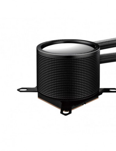 Refrigeração Líquida Asus ROG Ryuo... Refrigeração Líquida Asus ROG Ryuo...