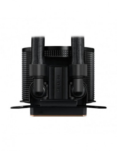 Refrigeração Líquida Asus ROG Ryuo... Refrigeração Líquida Asus ROG Ryuo...